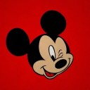 สมาชิกหมายเลข 1258621