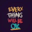 สมาชิกหมายเลข 3533672