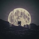 สมาชิกหมายเลข 3533991