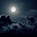 สมาชิกหมายเลข 3534099