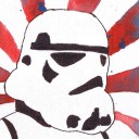 อ้วนใส่แว่น