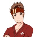 เป็นแค่ญาติเพื่อนตัวประกอบน่ะ