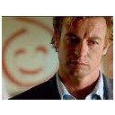 อิ่มเอิบ