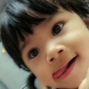 ยัยโก๊ะกะตาบ๊อง~~