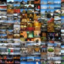 บารอนก๊อง