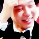 6002-Cherry&TheMicky