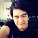 สมาชิกหมายเลข 1026410