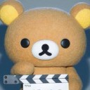 สมาชิกหมายเลข 1027096