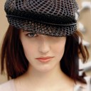 สมาชิกหมายเลข 1027112