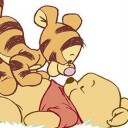 สมาชิกหมายเลข 1027333