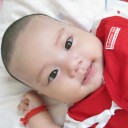 Little W