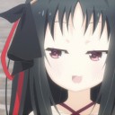 สมาชิกหมายเลข 1435847