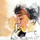 ภูเลี้ยงแมว