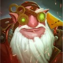 สมาชิกหมายเลข 939239