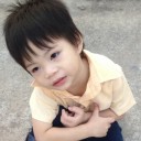 สมาชิกหมายเลข 1082227