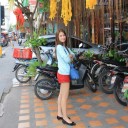 สมาชิกหมายเลข 1857953