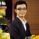 สมาชิกหมายเลข 1861836