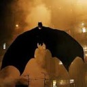 สมาชิกหมายเลข 2212827