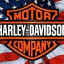 สมาชิกหมายเลข 2267945