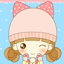 สมาชิกหมายเลข 2267985