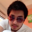 สมาชิกหมายเลข 2268162