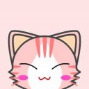 สมาชิกหมายเลข 2268211
