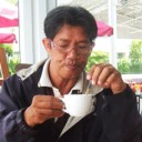 สมาชิกหมายเลข 798143