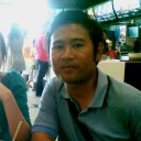 สมาชิกหมายเลข 2315985