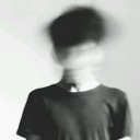 สมาชิกหมายเลข 2629317