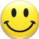 สมาชิกหมายเลข 1665817