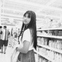 สมาชิกหมายเลข 1873530