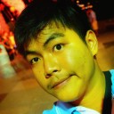 สมาชิกหมายเลข 2494009