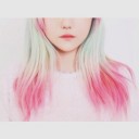 สมาชิกหมายเลข 2698472