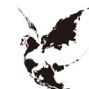 สมาชิกหมายเลข 2960656