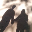 สมาชิกหมายเลข 3071002