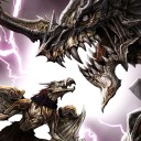 สมาชิกหมายเลข 3071246