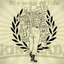 สมาชิกหมายเลข 3071359