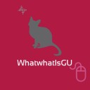 สมาชิกหมายเลข 3071371