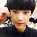 สมาชิกหมายเลข 3071398