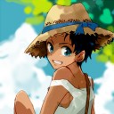 สมาชิกหมายเลข 3071454