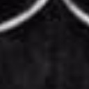 สมาชิกหมายเลข 3071589