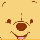 สมาชิกหมายเลข 877252