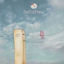 สมาชิกหมายเลข 923700