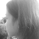 สมาชิกหมายเลข 1404556