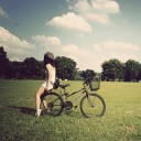 สมาชิกหมายเลข 3379100