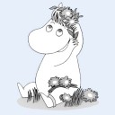 สมาชิกหมายเลข 3524465