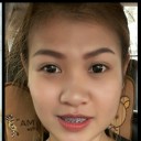 สมาชิกหมายเลข 3534445