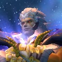 ::+::+::NotSoSad::+::+::