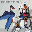 คนโง่ว์