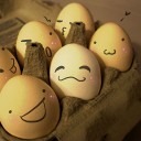 พ่อปุปู